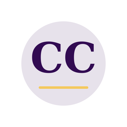 Corbin Chimney Repair logo